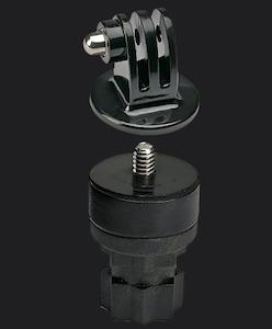 Railblaza Camera Mount Adaptor