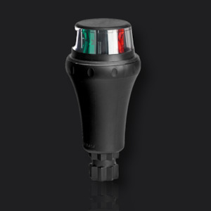 Railblaza Illuminate iPS – Portable Bi-colour Navigation Light