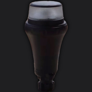 Railblaza Illuminate I360 All-Round White Navigation Light