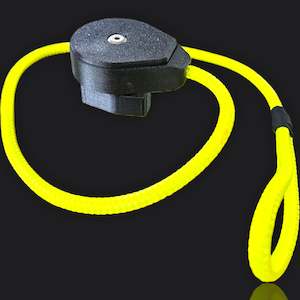 Seadoo Anchoring Systems: Linq Puck for Seadoo FishPro