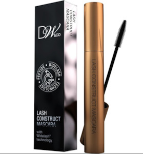 DreamWeave Lash Construct Mascara – anewyou.co.nz