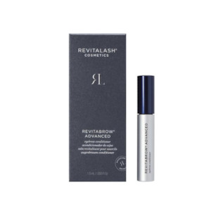 Revitabrow Advanced Eyebrow Conditioner 1.5ml – anewyou.co.nz