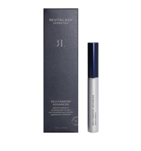 Revitabrow Advanced Eyebrow Conditioner 3ml – anewyou.co.nz