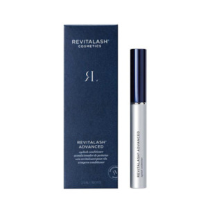 Revitalash Advanced Eyelash Conditioner 2ml – anewyou.co.nz