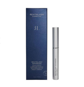 Revitalash Advanced Eyelash Conditioner 3.5ml – anewyou.co.nz