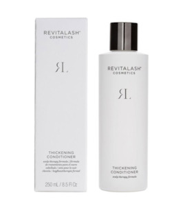 Revitalash Thickening Conditioner – anewyou.co.nz