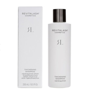 Revitalash Thickening Shampoo – anewyou.co.nz