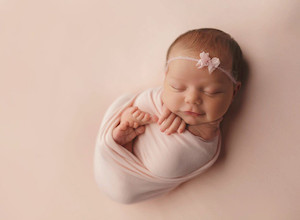 NEWBORN Top Bundle Angela Scott Photos