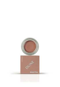 Clothing: Mineral Tint - Dune