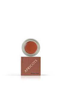 Mineral Tint - Apricots