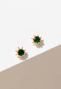 Stella Earrings