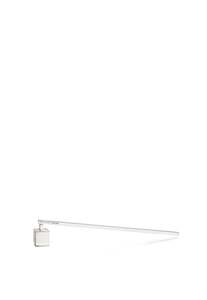 Clothing: Candle Snuffer