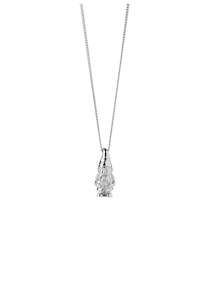 Clothing: Mr Gnome Necklace