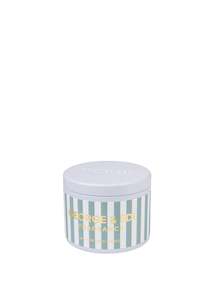 Mini Candle In A Tin - Vanilla & Anise