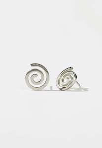 Spiral Studs