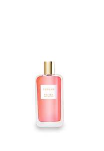 Bedlam Parfum Spray