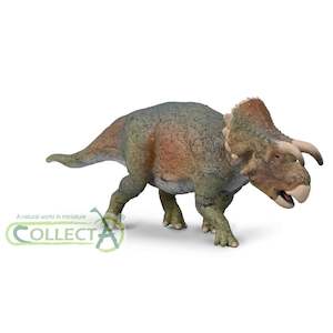 Toy: CollectA Furcatoceratops