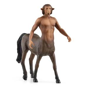 Toy: Schleich Firenze the Centaur