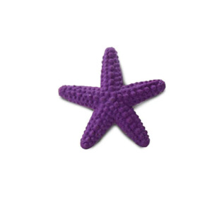 Safari Ltd Good Luck Mini Starfish