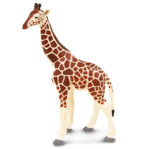 Safari Ltd Giraffe