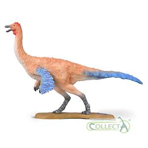 CollectA Gallimimus