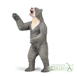 Toy: CollectA Giant Short Faced Bear