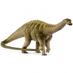 Schleich Diplodocus