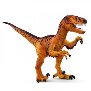 Schleich Velociraptor