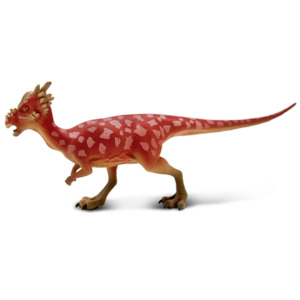 Toy: Safari Ltd Dino Dana Stygimoloch