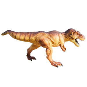 Toy: Safari Ltd Tyrannosaurus Rex with Augmented Reality