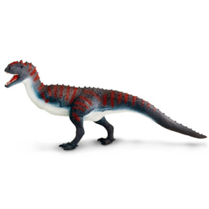 Toy: Safari Ltd Majungasaurus