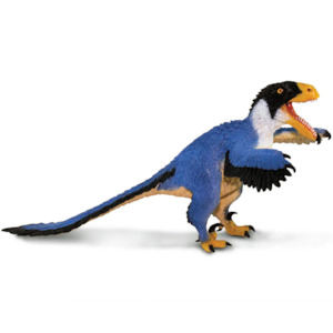 Safari Ltd Utahraptor