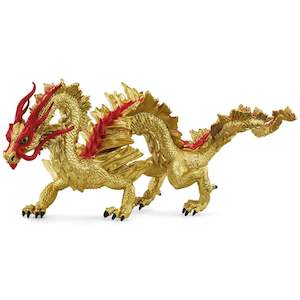 Toy: Schleich Special Edition Lunar New Year Dragon