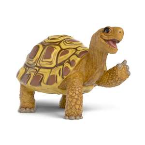 Schleich Henrietta the Turtle