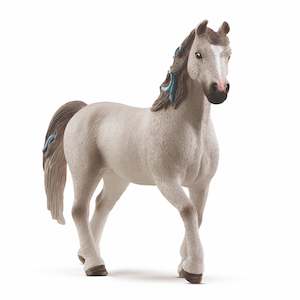 Schleich Exclusive Quarter Horse Gelding