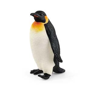 Schleich Emperor Penguin