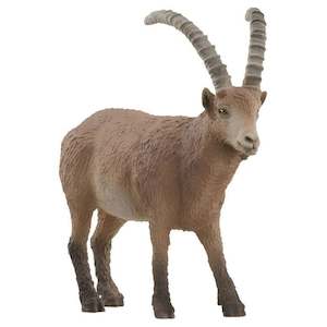 Schleich Ibex