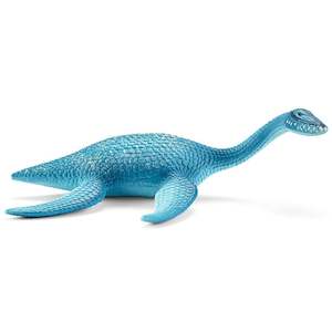 Schleich Plesiosaurus