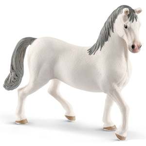 Schleich Lipizzaner Stallion