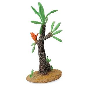 CollectA Williamsonia Tree