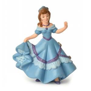 Toy: Papo Princess Helena