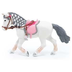 Toy: Papo Walking Pony