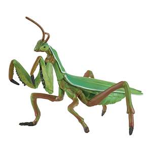 Papo Praying Mantis