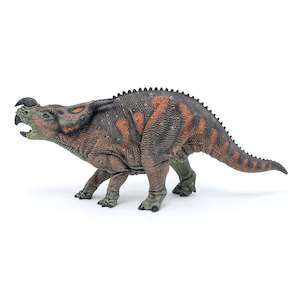 Toy: Papo Einiosaurus