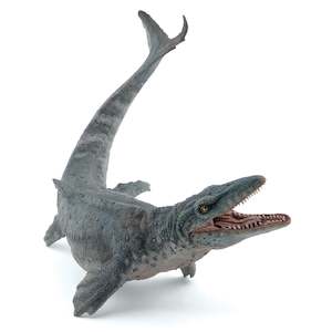 Papo Mosasaurus