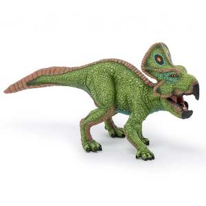 Toy: Papo Protoceratops