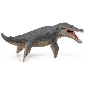 Toy: Papo Kronosaurus