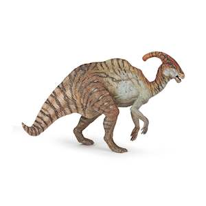 Papo Parasaurolophus