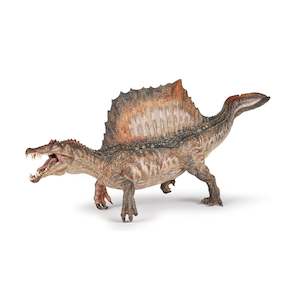 Papo Limited Edition Spinosaurus Aegyptiacus