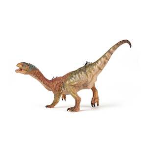 Papo Chilesaurus